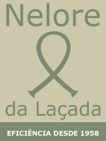 Nelore da Laçada