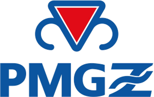 PMGZ, Programa de Melhoramento Genético de Zebuínos